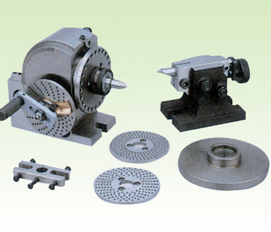 �c(di��n)���鿴Ԕ��(x��)��Ϣ<br>��(bi��o)�}���_���ֶ��^ ��x�Δ�(sh��)��3726