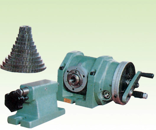 �c(di��n)���鿴Ԕ��(x��)��Ϣ<br>��(bi��o)�}���ֶ��^ ��x�Δ�(sh��)��4100