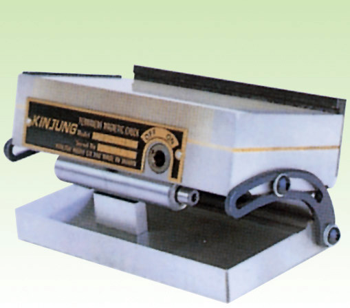 �c���鿴Ԕ����Ϣ<br>���}����Ŀ��ʽ���ҴűP ��x�Δ�(sh��)��2769