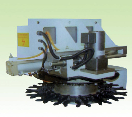 �c(di��n)���鿴Ԕ��(x��)��Ϣ<br>��(bi��o)�}���Pʽ���Қ��(d��ng)܇�� ��x�Δ�(sh��)��3024