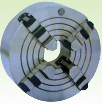 �c(di��n)���鿴Ԕ��(x��)��Ϣ<br>��(bi��o)�}����צ�΄�(d��ng)���P ��x�Δ�(sh��)��3383