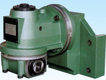 �c(di��n)���鿴Ԕ��(x��)��Ϣ<br>��(bi��o)�}����^ ��x�Δ�(sh��)��4268