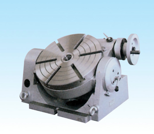 �c(di��n)���鿴Ԕ��(x��)��Ϣ<br>��(bi��o)�}���C(j��)е�D(zhu��n)�_(t��i) ��x�Δ�(sh��)��3963