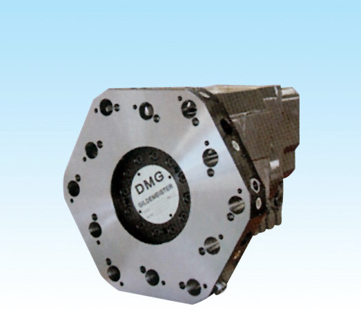 �c(di��n)���鿴Ԕ��(x��)��Ϣ<br>��(bi��o)�}����(sh��)���D(zhu��n)������ ��x�Δ�(sh��)��3699