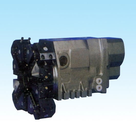 �c(di��n)���鿴Ԕ��(x��)��Ϣ<br>��(bi��o)�}����(sh��)�ص��� ��x�Δ�(sh��)��3808