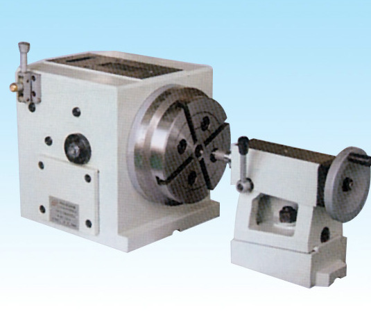 �c(di��n)���鿴Ԕ��(x��)��Ϣ<br>��(bi��o)�}����(sh��)�طֶ��^ ��x�Δ�(sh��)��3872