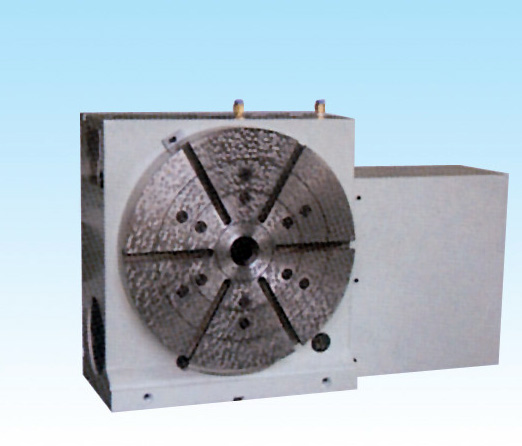 �c(di��n)���鿴Ԕ��(x��)��Ϣ<br>��(bi��o)�}����(sh��)�����P�D(zhu��n)�_(t��i) ��x�Δ�(sh��)��3860