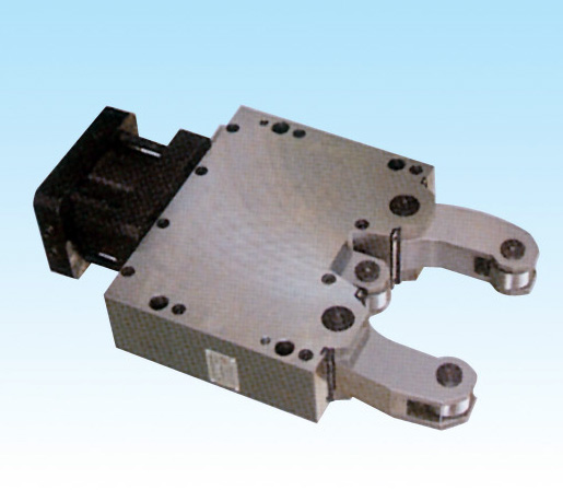 �c(di��n)���鿴Ԕ��(x��)��Ϣ<br>��(bi��o)�}����(sh��)�����ļ� ��x�Δ�(sh��)��3988