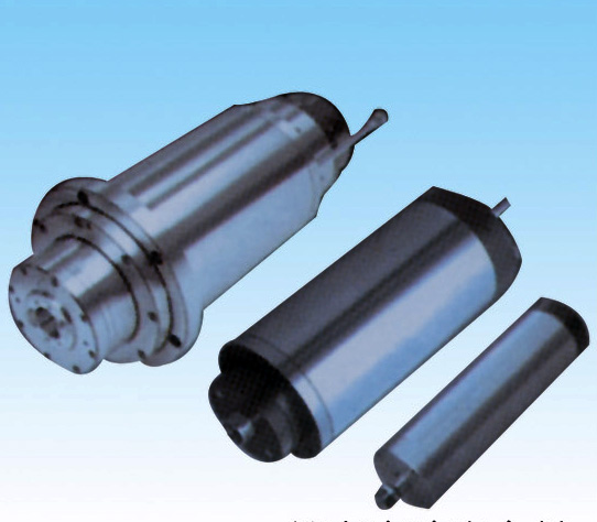 �c(di��n)���鿴Ԕ��(x��)��Ϣ<br>��(bi��o)�}�����ܸ�������S ��x�Δ�(sh��)��2985