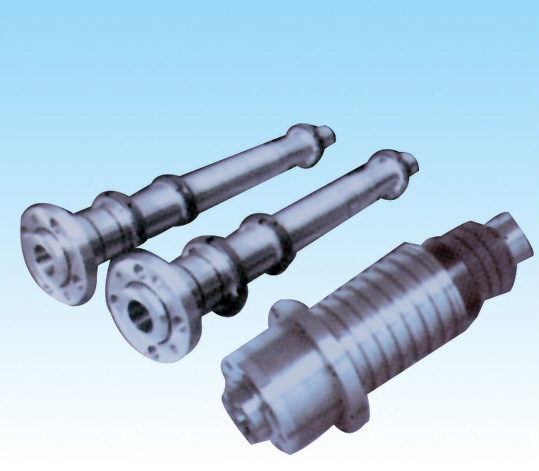 �c(di��n)���鿴Ԕ��(x��)��Ϣ<br>��(bi��o)�}���C(j��)�����S ���S��Ԫ ��x�Δ�(sh��)��3805