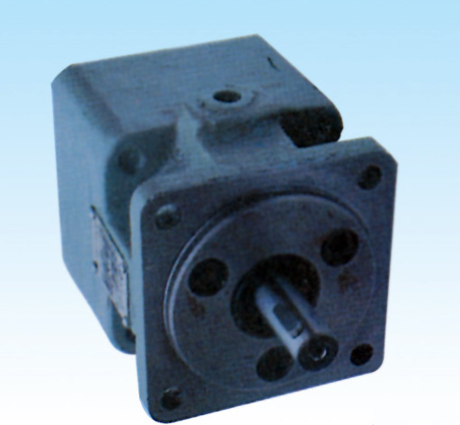 �c(di��n)���鿴Ԕ��(x��)��Ϣ<br>��(bi��o)�}���X݆�� ��x�Δ�(sh��)��2757