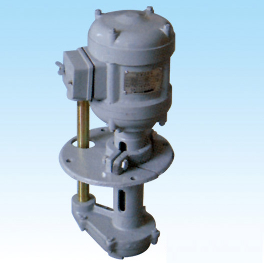 �c(di��n)���鿴Ԕ��(x��)��Ϣ<br>��(bi��o)�}���C(j��)����s�� ��x�Δ�(sh��)��2844