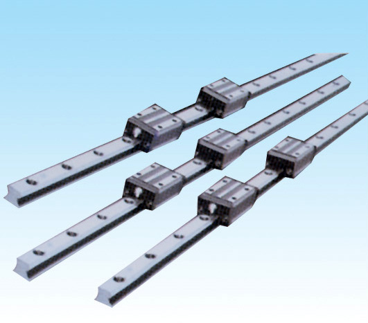 �c(di��n)���鿴Ԕ��(x��)��Ϣ<br>��(bi��o)�}���L��(d��ng)ֱ����(d��o)܉�� ��x�Δ�(sh��)��3039