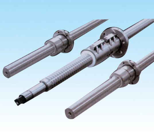 �c(di��n)���鿴Ԕ��(x��)��Ϣ<br>��(bi��o)�}���L��z�ܸ� ��x�Δ�(sh��)��3039