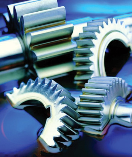 �c(di��n)���鿴Ԕ��(x��)��Ϣ<br>��(bi��o)�}���X݆ ��x�Δ�(sh��)��2838