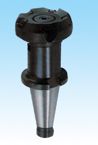 �c(di��n)���鿴Ԕ��(x��)��Ϣ<br>��(bi��o)�}�������a(ch��n)Ʒ ��x�Δ�(sh��)��2755