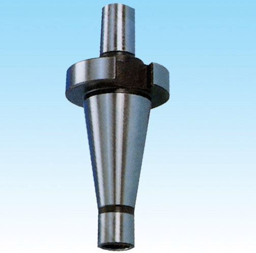 �c(di��n)���鿴Ԕ��(x��)��Ϣ<br>��(bi��o)�}�������a(ch��n)Ʒ ��x�Δ�(sh��)��2692