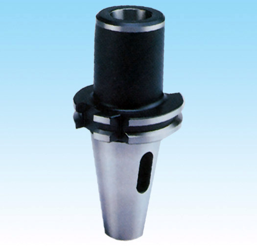 �c(di��n)���鿴Ԕ��(x��)��Ϣ<br>��(bi��o)�}�������a(ch��n)Ʒ ��x�Δ�(sh��)��2594