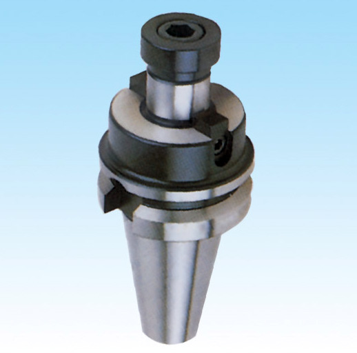 �c(di��n)���鿴Ԕ��(x��)��Ϣ<br>��(bi��o)�}�������a(ch��n)Ʒ ��x�Δ�(sh��)��2588