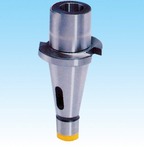 �c���鿴Ԕ����Ϣ<br>���}�������a(ch��n)Ʒ ��x�Δ�(sh��)��2476