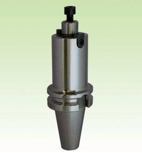 �c(di��n)���鿴Ԕ��(x��)��Ϣ<br>��(bi��o)�}������ϵ�y(t��ng) ��x�Δ�(sh��)��2849