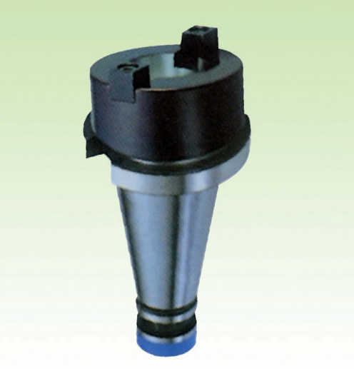 �c(di��n)���鿴Ԕ��(x��)��Ϣ<br>��(bi��o)�}������ϵ�y(t��ng) ��x�Δ�(sh��)��2752