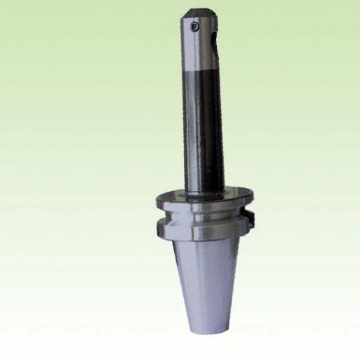 �c(di��n)���鿴Ԕ��(x��)��Ϣ<br>��(bi��o)�}������ϵ�y(t��ng) ��x�Δ�(sh��)��2673