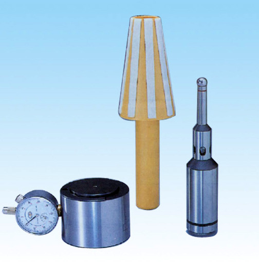 �c���鿴Ԕ����Ϣ<br>���}�������a(ch��n)Ʒ ��x�Δ�(sh��)��2666