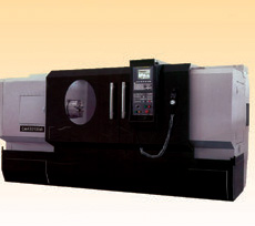 �c(di��n)���鿴Ԕ��(x��)��Ϣ<br>��(bi��o)�}�����ה�(sh��)��܇�� ��x�Δ�(sh��)��4258