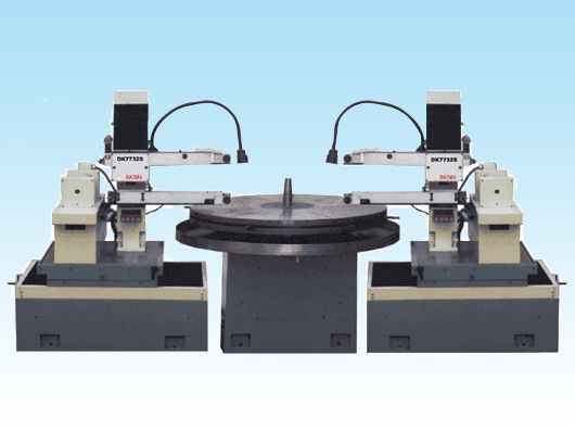 �c���鿴Ԕ��(x��)��Ϣ<br>��(bi��o)�}���p�^���и� ��x�Δ�(sh��)��4057