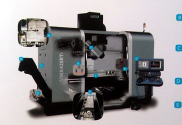 �c(di��n)���鿴Ԕ��(x��)��Ϣ<br>��(bi��o)�}������(gu��)�տ�5�S�ӹ����� ��x�Δ�(sh��)��7003