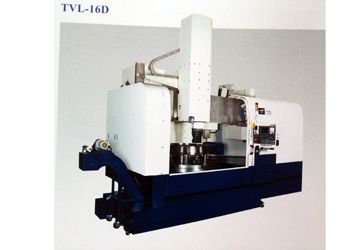 �c(di��n)���鿴Ԕ��(x��)��Ϣ<br>��(bi��o)�}���|�_(t��i)��ʽCNC܇(ch��)�� ��x�Δ�(sh��)��4273