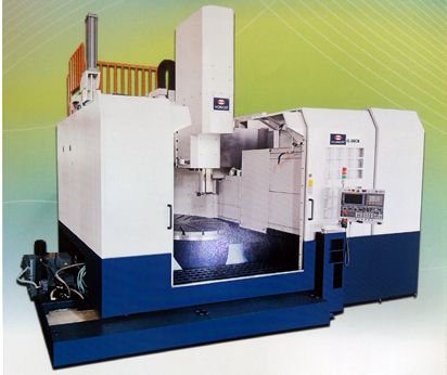 �c(di��n)���鿴Ԕ��(x��)��Ϣ<br>��(bi��o)�}���s�ﾫ�C(j��)�ɷ����޹�˾ ��x�Δ�(sh��)��4731