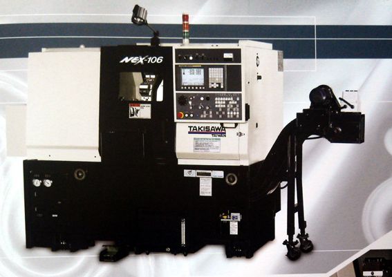 �c(di��n)���鿴Ԕ��(x��)��Ϣ<br>��(bi��o)�}���_(t��i)�����ɿƼ��ɷ����޹�˾ ��x�Δ�(sh��)��4357