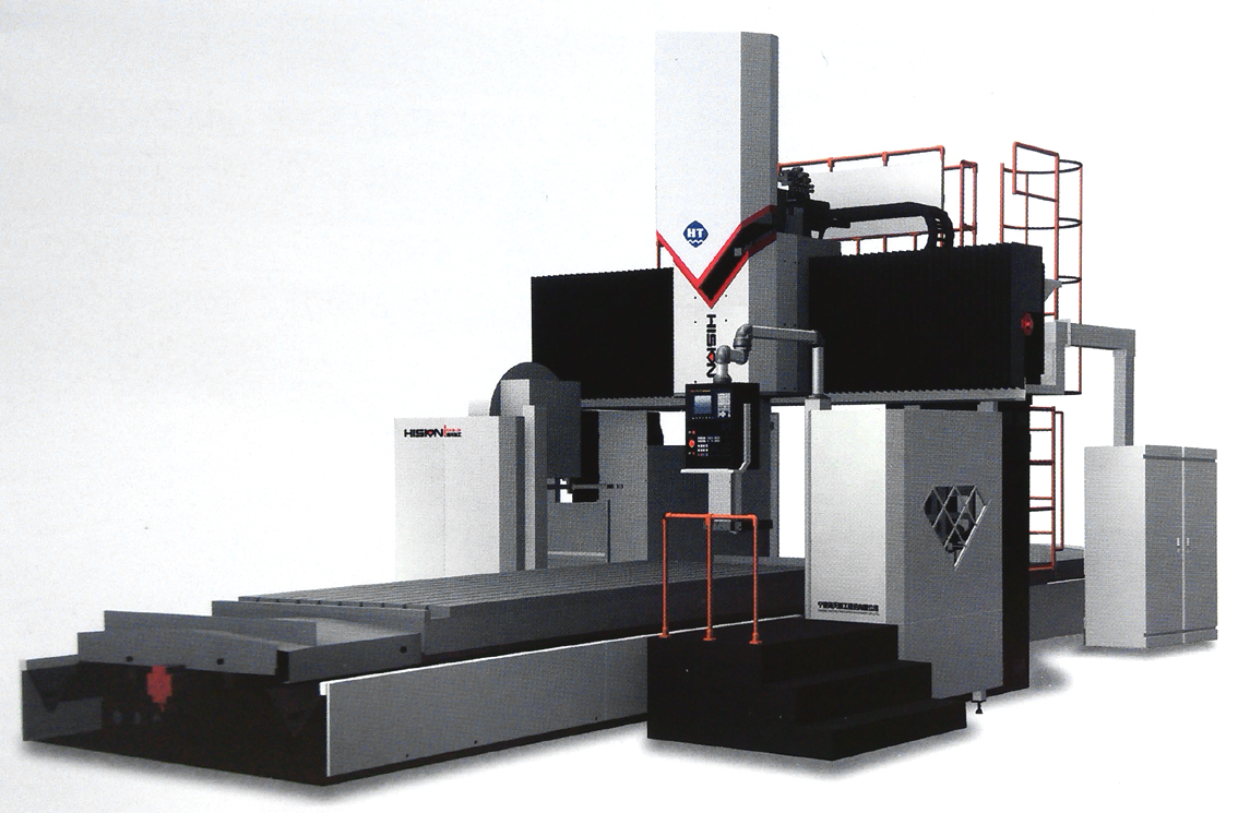 �c(di��n)���鿴Ԕ��(x��)��Ϣ<br>��(bi��o)�}�����T(m��n)ʽ�ӹ����� ��x�Δ�(sh��)��7110