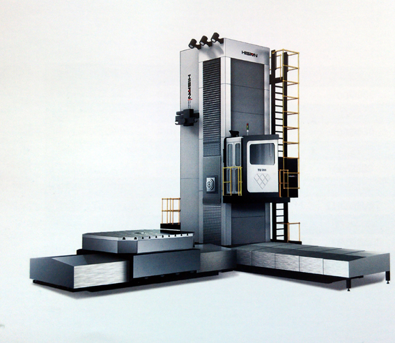 �c(di��n)���鿴Ԕ��(x��)��Ϣ<br>��(bi��o)�}���Pʽ��M�ӹ����� ��x�Δ�(sh��)��7116