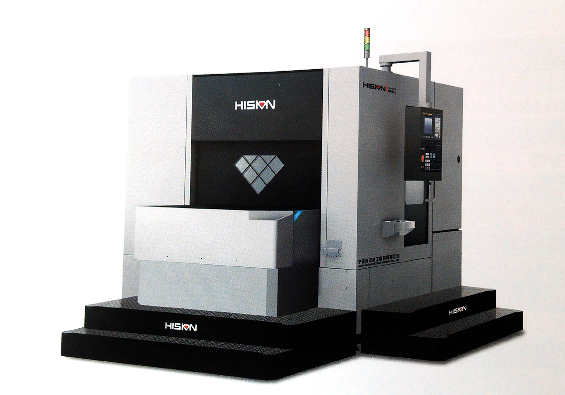 �c(di��n)���鿴Ԕ��(x��)��Ϣ<br>��(bi��o)�}���Pʽ�ӹ����� ��x�Δ�(sh��)��5233