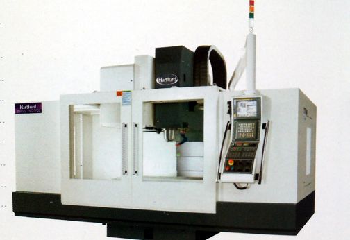 �c(di��n)���鿴Ԕ��(x��)��Ϣ<br>��(bi��o)�}���f(xi��)�����_(t��i)�������I(y��)�ɷ����޹�˾ ��x�Δ�(sh��)��4797