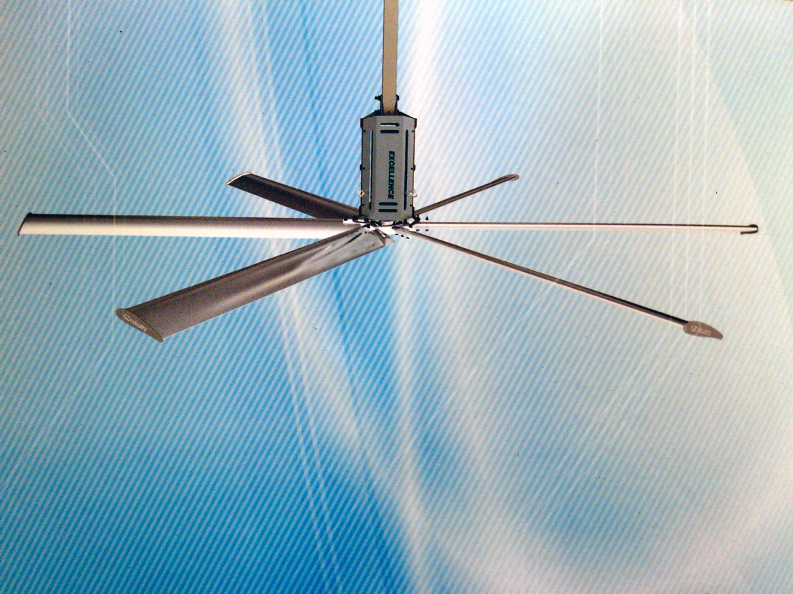 �c(di��n)���鿴Ԕ��(x��)��Ϣ<br>��(bi��o)�}�����I(y��)�L(f��ng)�� ��x�Δ�(sh��)��3940