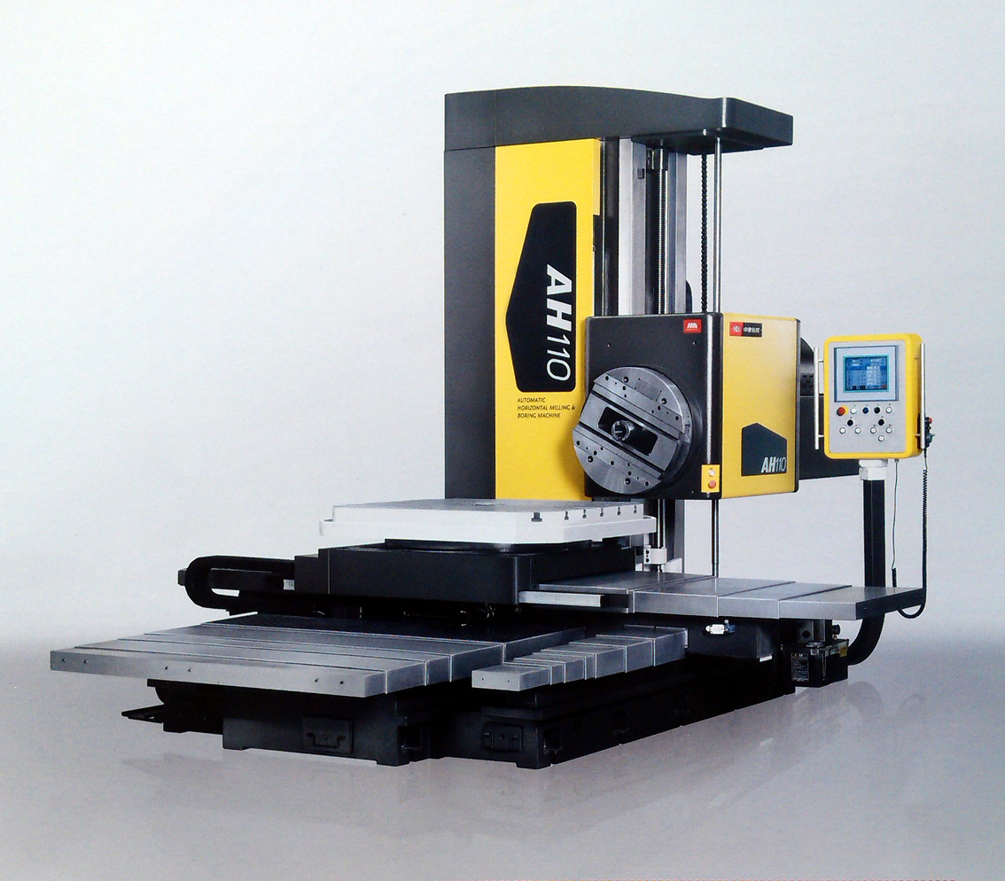 �c���鿴Ԕ����Ϣ<br>���}���Pʽ�M�� ��x�Δ�(sh��)��3915