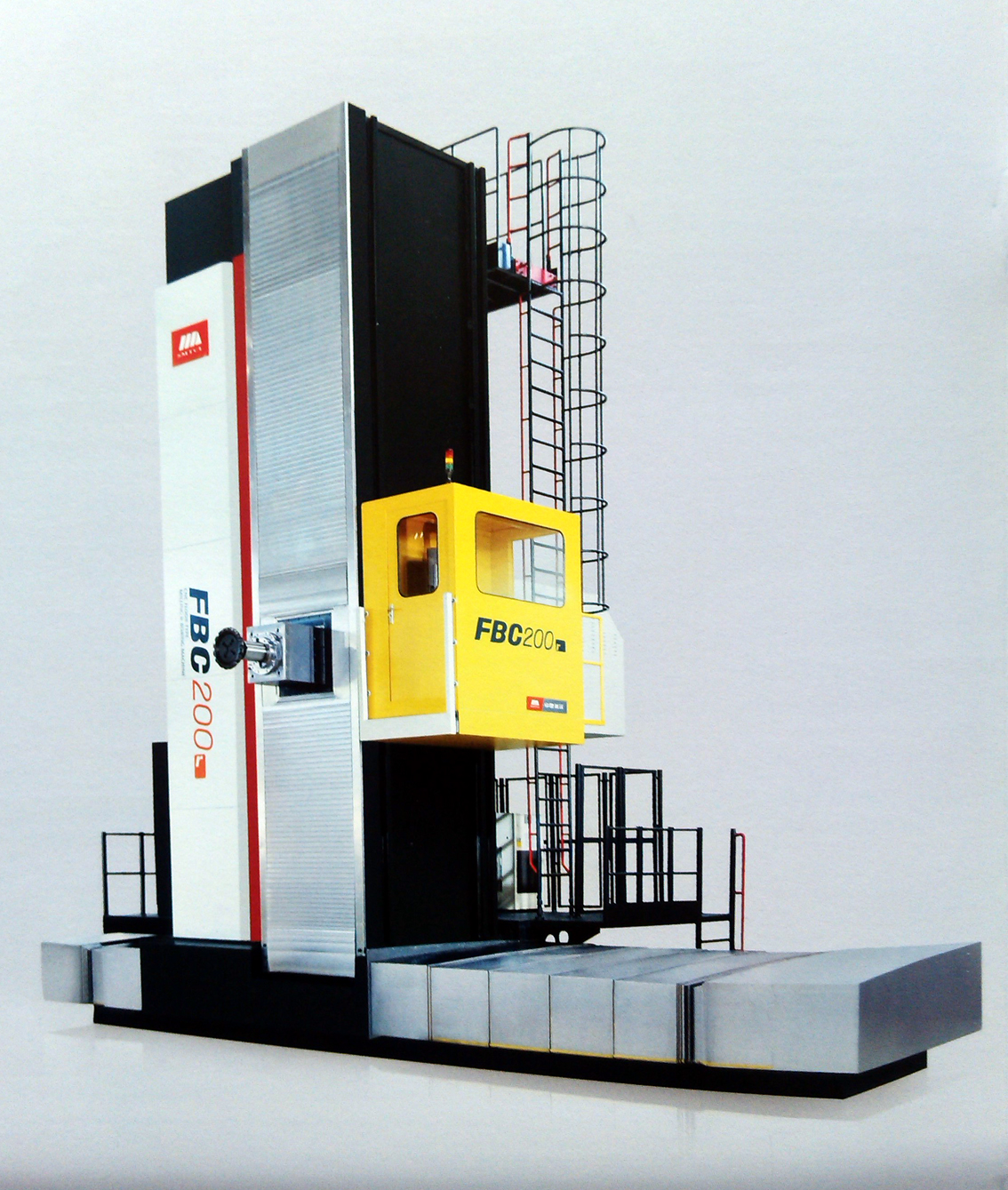 �c(di��n)���鿴Ԕ��(x��)��Ϣ<br>��(bi��o)�}����(sh��)�������M�� ��x�Δ�(sh��)��4552